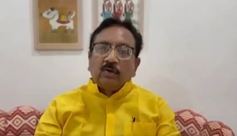 ಕರ್ನಲ್ ಸೋಫಿಯಾ ಖುರೇಷಿ ವಿರುದ್ಧದ ಹೇಳಿಕೆ: ಸಾರ್ವಜನಿಕವಾಗಿ ಕ್ಷಮೆಯಾಚಿಸದ ಬಿಜೆಪಿ ಸಚಿವನಿಗೆ ಸುಪ್ರೀಂಕೋರ್ಟ್‌ ತರಾಟೆ