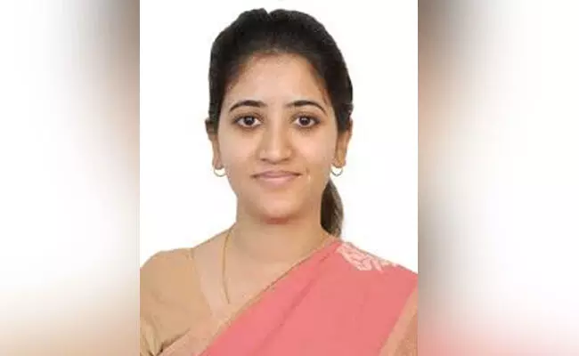 ಬೀದರ್ | ಜು.30 ರಂದು ಮಾನವ ಕಳ್ಳ ಸಾಗಾಣಿಕೆ ತಡೆ ದಿನ : ಪ್ರತಿಜ್ಞಾ ವಿಧಿ ಕೈಗೊಳ್ಳಲು ಡಿಸಿ ಶಿಲ್ಪಾ ಶರ್ಮಾ ಸೂಚನೆ ಬೀದರ್ | ಜು.30 ರಂದು ಮಾನವ ಕಳ್ಳ ಸಾಗಾಣಿಕೆ ತಡೆ ದಿನ : ಪ್ರತಿಜ್ಞಾ ವಿಧಿ ಕೈಗೊಳ್ಳಲು ಡಿಸಿ ಶಿಲ್ಪಾ ಶರ್ಮಾ ಸೂಚನೆ