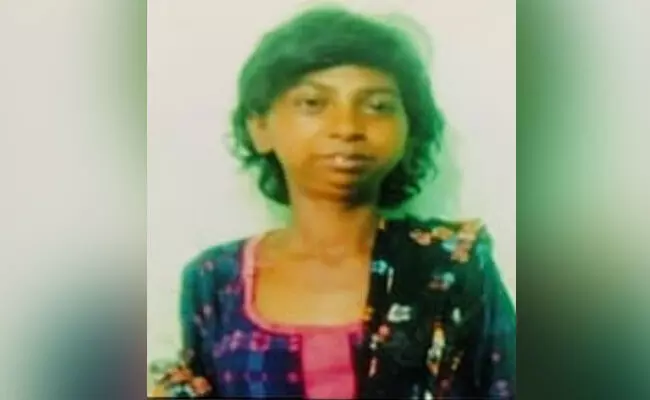 ಬೀದರ್ | ಯುವತಿ ಕಾಣೆ : ಪತ್ತೆಗಾಗಿ ಮನವಿ ಬೀದರ್ | ಯುವತಿ ಕಾಣೆ : ಪತ್ತೆಗಾಗಿ ಮನವಿ