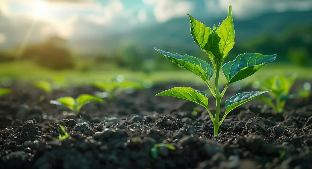 ರಸಗೊಬ್ಬರ ಪೂರೈಕೆಗೆ ರಾಜ್ಯದಿಂದ ಕೇಂದ್ರಕ್ಕೆ ಆರು ಬಾರಿ ಮನವಿ: ಕೃಷಿ ಇಲಾಖೆ