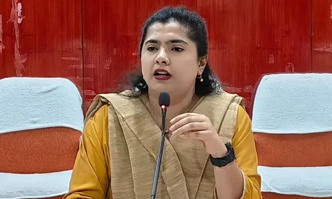 ಕಲಬುರಗಿ | ನಾಡ‌ ಕಚೇರಿ ಸೇವೆಯಲ್ಲಿ ರಾಜ್ಯದಲ್ಲಿಯೇ ಕಲಬುರಗಿಗೆ ಮೂರನೇ ಸ್ಥಾನ