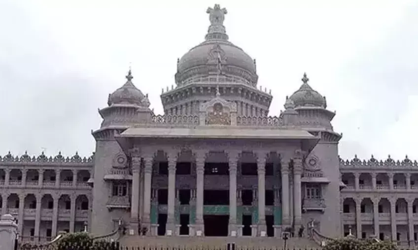 ದಂತ ಭಾಗ್ಯ ಯೋಜನೆ: ಫಲಾನುಭವಿಗಳ ವಯೋಮಿತಿ ಇಳಿಕೆ