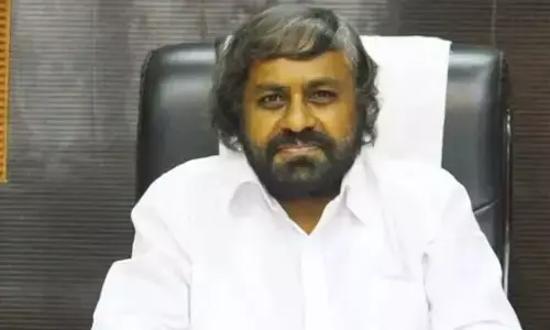 ಮಾನವ ವನ್ಯಜೀವಿ ಸಂಘರ್ಷ : ನಿರಂತರ ನಿಗಾಕ್ಕೆ ಈಶ್ವರ್ ಖಂಡ್ರೆ ಸೂಚನೆ