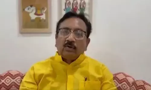 ಕರ್ನಲ್ ಸೋಫಿಯಾ ಖುರೇಷಿ ವಿರುದ್ಧದ ಹೇಳಿಕೆ: ಸಾರ್ವಜನಿಕವಾಗಿ ಕ್ಷಮೆಯಾಚಿಸದ ಬಿಜೆಪಿ ಸಚಿವನಿಗೆ ಸುಪ್ರೀಂಕೋರ್ಟ್‌ ತರಾಟೆ