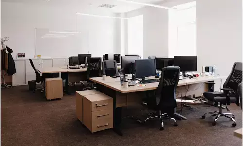 ಕೇಂದ್ರವು ಎಸ್‌ಸಿ/ಎಸ್‌ಟಿಗಳು, ಒಬಿಸಿಗಳಿಗೆ ಮೀಸಲಾದ ಖಾಲಿ ಹುದ್ದೆಗಳ ಕುರಿತು ಮಾಹಿತಿಯನ್ನು ಬಚ್ಚಿಡುತ್ತಿದೆ: ಆರ್‌ಟಿಐ ಕಾರ್ಯಕರ್ತನ ಆರೋಪ