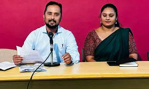 ಆಳ್ವಾಸ್ ಪ್ರಗತಿ-15ರಲ್ಲಿ 16,027 ಉದ್ಯೋಗಗಳು ಲಭ್ಯ