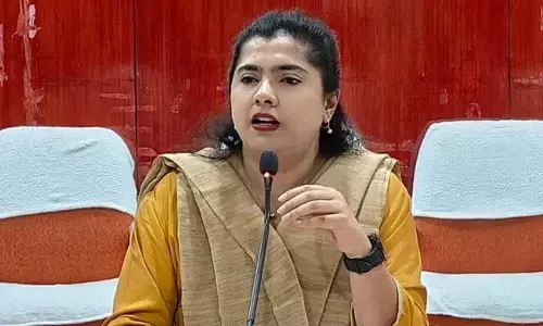 ಕಲಬುರಗಿ | ನಾಡ‌ ಕಚೇರಿ ಸೇವೆಯಲ್ಲಿ ರಾಜ್ಯದಲ್ಲಿಯೇ ಕಲಬುರಗಿಗೆ ಮೂರನೇ ಸ್ಥಾನ