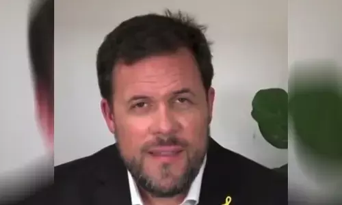 ಜಾಗತಿಕ ಒತ್ತಡಕ್ಕೆ ಇಸ್ರೇಲ್ ಮಣಿದಿದೆ : ಐಡಿಎಫ್ ಮಾಜಿ ವಕ್ತಾರ ಜೊನಾಥನ್