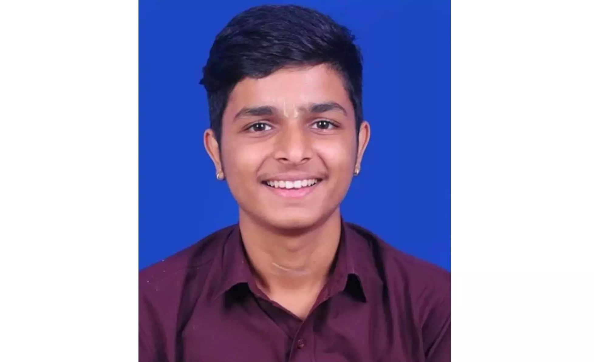 ಪುತ್ತೂರು| ಬಿಜೆಪಿ ಮುಖಂಡನ ಪುತ್ರನಿಂದ ಅತ್ಯಾಚಾರ-ವಂಚನೆ ಪ್ರಕರಣ: ಆರೋಪಿಯ ಮನೆಯಲ್ಲಿ ಪೊಲೀಸ್ ಮಹಜರು