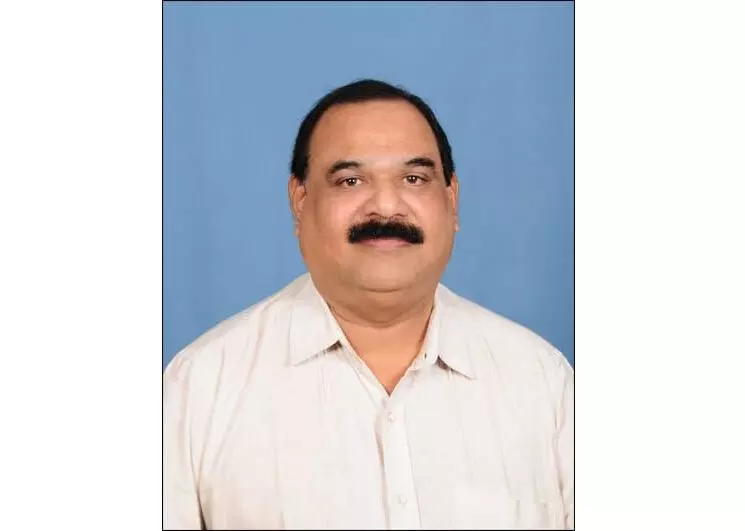 ಕಾರ್ಕಳ ಮಯೂರ ಯೂತ್ ಕ್ಲಬ್ ನೂತನ ಪದಾಧಿಕಾರಿಗಳ ಆಯ್ಕೆ