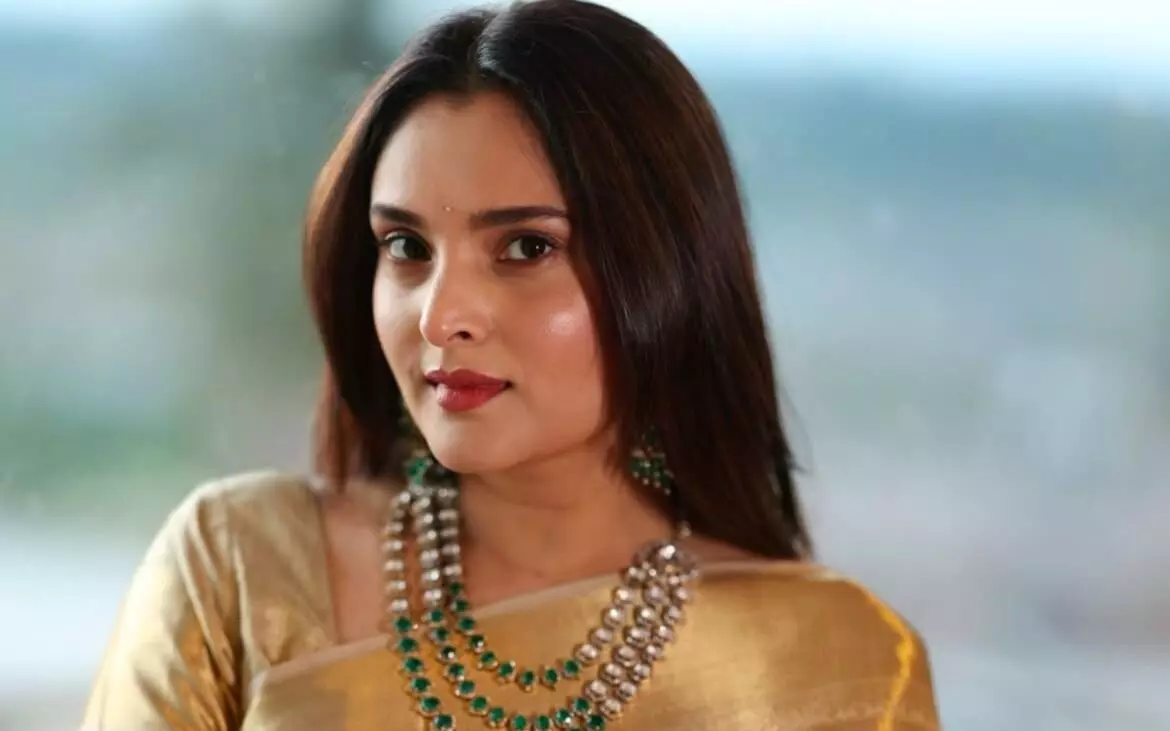 ನಟಿ ರಮ್ಯಾಗೆ ಅಶ್ಲೀಲ ಸಂದೇಶ ಪ್ರಕರಣ ಸಿಸಿಬಿಗೆ ರವಾನೆ