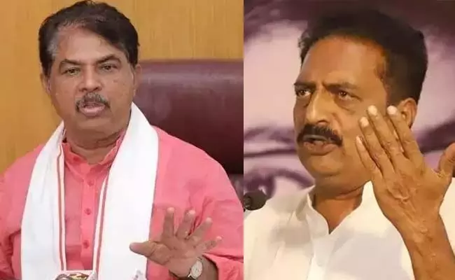 ನೀವು ಜನ ಪ್ರತಿನಿಧಿಗಳಾ ಅಥವಾ ಇನ್ಯಾರದೋ ದಲ್ಲಾಳಿಗಳಾ: ಧರ್ಮಸ್ಥಳ ಪ್ರಕರಣ ಕುರಿತ ಆರ್. ಅಶೋಕ್ ಹೇಳಿಕೆಗೆ ಪ್ರಕಾಶ್‌ ರಾಜ್ ಆಕ್ರೋಶ