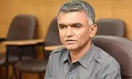 ಜುಲೈ 30ರಂದು ಕಂದಾಯ ಸಚಿವ ಕೃಷ್ಣ ಬೈರೇಗೌಡ ಉಡುಪಿಗೆ ಭೇಟಿ