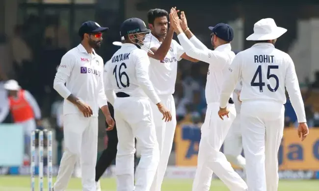 ಭಾರತ ಮತ್ತು ಇಂಗ್ಲೆಂಡ್ ಐದನೇ ಟೆಸ್ಟ್ | ದ ಓವಲ್ ಬ್ಯಾಟರ್ ಗಳ ಸ್ವರ್ಗವೇ?