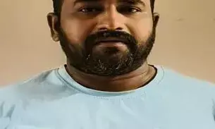 21 ವರ್ಷಗಳಿಂದ ತಲೆಮರೆಸಿಕೊಂಡಿದ್ದ ಆರೋಪಿ ಬಂಧನ