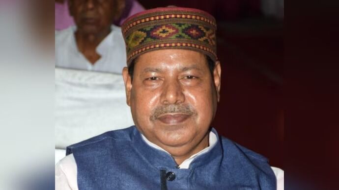 ಬಿಹಾರ | ಬೆದರಿಕೆ ಹಾಕಿದ ಶಾಸಕನಿಗೆ “ನಿಮ್ಮ ಭಯವಿಲ್ಲ ನನಗೆ, ನನ್ನ ಕೆಲಸ ನಾನು ಮಾಡುತ್ತೇನೆ!” ಎಂದ ಪಂಚಾಯ್ತಿ ಕಾರ್ಯದರ್ಶಿ: ಆಡಿಯೋ ವೈರಲ್