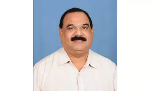 ಕಾರ್ಕಳ ಮಯೂರ ಯೂತ್ ಕ್ಲಬ್ ನೂತನ ಪದಾಧಿಕಾರಿಗಳ ಆಯ್ಕೆ