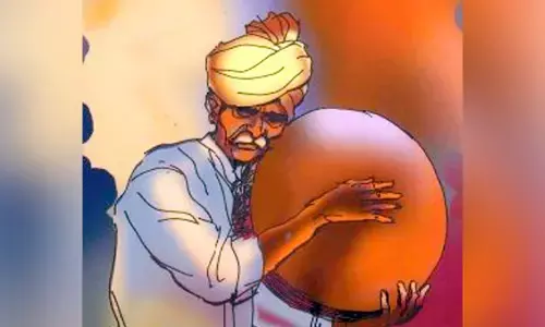 ಅತ್ಯಾಚಾರಿ ಸ್ವಾಮಿಯನ್ನು ಕೊಂದ ಹೆಣ್ಣಿನ ಪದವನ್ನು ಮುಂದೆ ಹಾಡಲಿಲ್ಲವೇಕೆ?