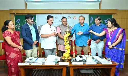 ಬದುಕಿನ ಪರೀಕ್ಷೆ ಎದುರಿಸಲು ಸಾಹಿತ್ಯವೇ ಸಾಧನ: ಜಯಂತ ಕಾಯ್ಕಿಣಿ