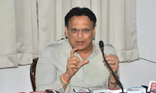 ಕಲಬುರಗಿ | ಕೆಕೆಆರ್‌ಡಿಬಿ ಮಂಡಳಿಯ 5,000 ಕೋಟಿ ರೂ. ಮೊತ್ತದ  ಕ್ರಿಯಾ ಯೋಜನೆಗೆ ಒಪ್ಪಿಗೆ : ಶಾಸಕ ಡಾ.ಅಜಯ್ ಸಿಂಗ್