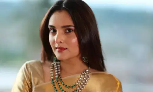 ನಟಿ ರಮ್ಯಾಗೆ ಅಶ್ಲೀಲ ಸಂದೇಶ ಪ್ರಕರಣ ಸಿಸಿಬಿಗೆ ರವಾನೆ