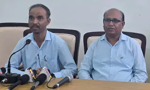 ಬೀದರ್ | ಯುವಜನರಿಗೆ ಉದ್ಯೋಗ ಒದಗಿಸುವುದೇ ಮೈಸೂರು ಸಿಪೇಟ್‌ನ ಗುರಿ : ಭೀಮಾಚಾರಿ