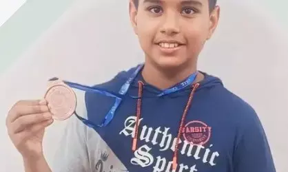 ಬಾಕ್ಸಿಂಗ್: ಸಕ್ಷಮ್ ರಾಷ್ಟ್ರ ಮಟ್ಟಕ್ಕೆ ಆಯ್ಕೆ