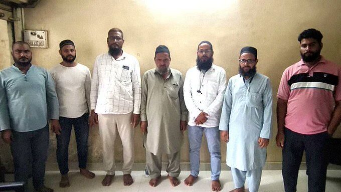 ನಿವೃತ್ತ ಕಾರ್ಗಿಲ್ ಯೋಧನ ಕುಟುಂಬಕ್ಕೆ ಪೌರತ್ವ ಸಾಬೀತುಪಡಿಸಲು ತಾಕೀತು!