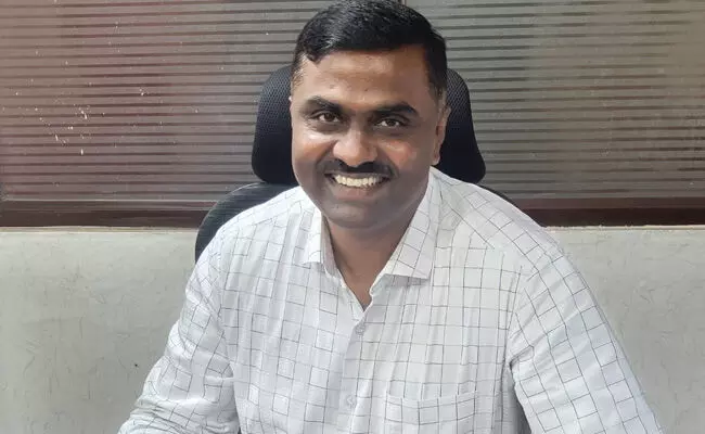 ದ.ಕ.ಜಿಲ್ಲೆಯ ಅಪರ ಜಿಲ್ಲಾಧಿಕಾರಿ ಸಹಿತ ಇಬ್ಬರು ಅಧಿಕಾರಿಗಳ ವರ್ಗಾವಣೆ