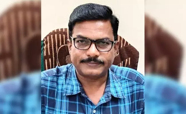 ವಿಜಯನಗರ | ಆ.1 ರಂದು ವ್ಯಸನ ಮುಕ್ತ ದಿನಾಚರಣೆ