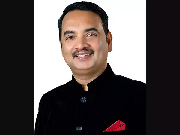 ಕೆಪಿಸಿಸಿ ಪ್ರಚಾರ ಸಮಿತಿ: ದ.ಕ. ಜಿಲ್ಲಾಧ್ಯಕ್ಷರಾಗಿ ಡೆನಿಸ್ ಡಿ’ಸಿಲ್ವಾ ನೇಮಕ ಕೆಪಿಸಿಸಿ ಪ್ರಚಾರ ಸಮಿತಿ: ದ.ಕ. ಜಿಲ್ಲಾಧ್ಯಕ್ಷರಾಗಿ ಡೆನಿಸ್ ಡಿ’ಸಿಲ್ವಾ ನೇಮಕ