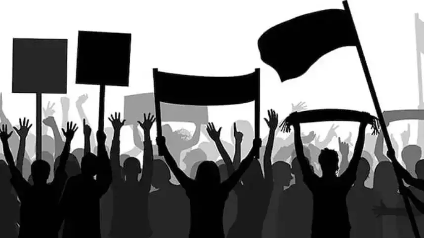 38 ತಿಂಗಳ ಬಾಕಿ ಹಣ ನೀಡುವುದು ಸೇರಿ ವಿವಿಧ ಬೇಡಿಕೆಗಳ ಈಡೇರಿಕೆಗೆ ಆಗ್ರಹಿಸಿ ಸಾರಿಗೆ ನೌಕರರಿಂದ ಉಪವಾಸ ಸತ್ಯಾಗ್ರಹ 38 ತಿಂಗಳ ಬಾಕಿ ಹಣ ನೀಡುವುದು ಸೇರಿ ವಿವಿಧ ಬೇಡಿಕೆಗಳ ಈಡೇರಿಕೆಗೆ ಆಗ್ರಹಿಸಿ ಸಾರಿಗೆ ನೌಕರರಿಂದ ಉಪವಾಸ ಸತ್ಯಾಗ್ರಹ