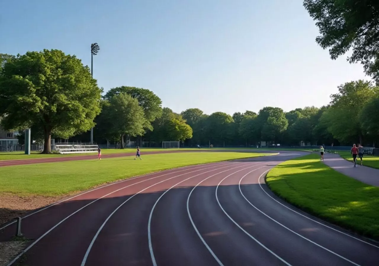 ಇನ್ನು ಮಹಿಳಾ ಅತ್ಲೀಟ್ಗಳಿಗೆ ಎಸ್ ಆರ್ ವೈ ಜೀನ್ ಪರೀಕ್ಷೆ ಕಡ್ಡಾಯ