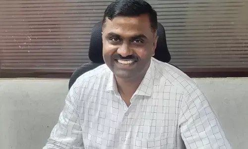 ದ.ಕ.ಜಿಲ್ಲೆಯ ಅಪರ ಜಿಲ್ಲಾಧಿಕಾರಿ ಸಹಿತ ಇಬ್ಬರು ಅಧಿಕಾರಿಗಳ ವರ್ಗಾವಣೆ