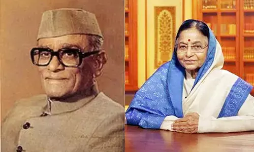 ಇತಿಹಾಸದ ಪುಟಗಳನ್ನು ನೋಡಿದಾಗ ಉಪರಾಷ್ಟ್ರಪತಿಯಾಗಿ ಧನ್ಕರ್ ಪ್ರಕರಣದಷ್ಟು ಕಳಂಕಿತವಾದದ್ದು ಮತ್ತೊಂದಿದೆಯೇ?