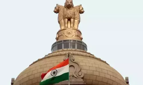 14 ಕೆಎಎಸ್ ಅಧಿಕಾರಿಗಳ ವರ್ಗಾವಣೆ ಮಾಡಿ ರಾಜ್ಯ ಸರಕಾರ ಆದೇಶ