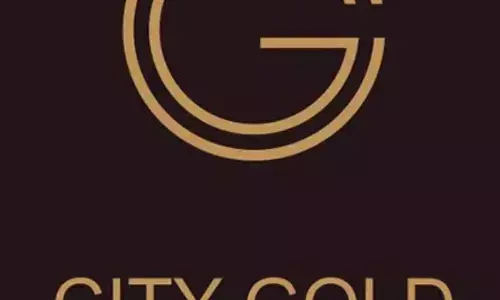 ಆ.26ರವರೆಗೆ ಸಿಟಿ ಗೋಲ್ಡ್‌ನಲ್ಲಿ ಸಫರ್ ಮೆಹಫಿಲ್ ಕಾರ್ಯಕ್ರಮ