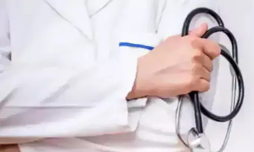 ಕಲಬುರಗಿ | ಆ.1 ರಿಂದ ಮಾನಸಿಕ ಆರೋಗ್ಯ ಶಿಬಿರ ಆಯೋಜನೆ