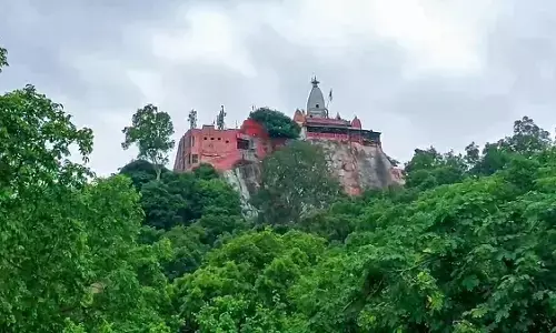 ಮಾನಸಾ ದೇವಿ ಮಂದಿರ ಕಾಲ್ತುಳಿತ | ಗಾಯಾಳು ಮಹಿಳೆ ನಿಧನ: ಮೃತರ ಸಂಖ್ಯೆ 9ಕ್ಕೇರಿಕೆ