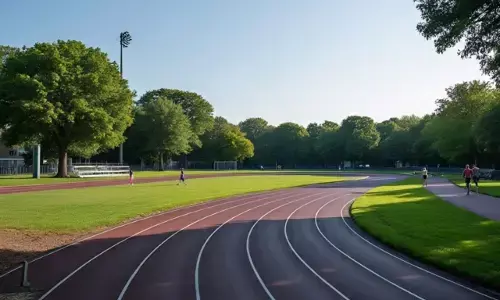ಇನ್ನು ಮಹಿಳಾ ಅತ್ಲೀಟ್ಗಳಿಗೆ ಎಸ್ ಆರ್ ವೈ ಜೀನ್ ಪರೀಕ್ಷೆ ಕಡ್ಡಾಯ