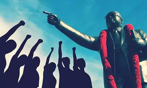 ಪರಿಶಿಷ್ಟ ಜಾತಿಗಳ ನಡುವಿನ ಸಂಘರ್ಷಗಳು ಮತ್ತು ಒಳಮೀಸಲಾತಿಯ ಒಳನೋಟಗಳು