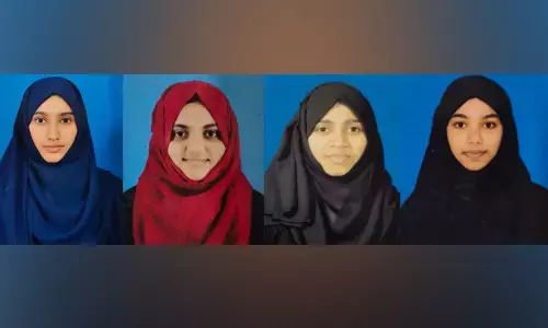 ಮೆಲ್ಕಾರ್ ಪದವಿ ಕಾಲೇಜು: ಬಿ. ಎ ವಿಭಾಗದಲ್ಲಿ ಶೇ.100 ಫಲಿತಾಂಶ