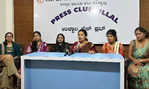 ಆ.3ರಂದು ಕಣಚೂರು ಆಸ್ಪತ್ರೆಯಲ್ಲಿ ಕಾರ್ಯಾಗಾರ