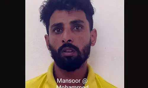 ಮಂಗಳೂರು: ಬಾಲಕಿಯ ಅತ್ಯಾಚಾರ ಪ್ರಕರಣ; ಆರೋಪಿಗೆ ಕಠಿಣ ಶಿಕ್ಷೆ, ದಂಡ