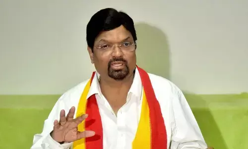 ಕಸಾಪ ಮಹೇಶ್ ಜೋಶಿ ವಿರುದ್ಧದ ಆರೋಪಗಳ ತನಿಖೆಗೆ ಸಮಿತಿ ರಚಿಸಿ ಸರಕಾರ ಆದೇಶ