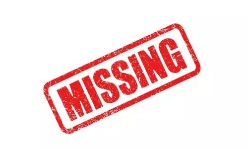 ಮಧ್ಯಪ್ರದೇಶ | ಕಳೆದ ಒಂದೂವರೆ ವರ್ಷಗಳ ಅವಧಿಯಲ್ಲಿ 23,000ಕ್ಕೂ ಹೆಚ್ಚು ಮಹಿಳೆಯರು, ಬಾಲಕಿಯರ ನಾಪತ್ತೆ!