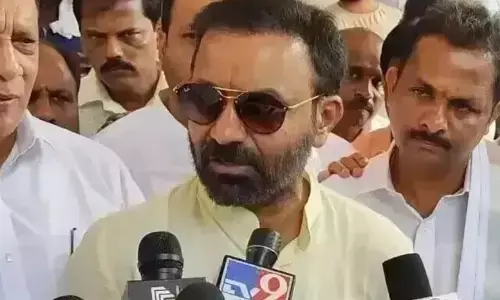 ಉದ್ಯೋಗಿಗಳ ಕೆಲಸದ ಅವಧಿ 10 ಗಂಟೆಗೆ ಹೆಚ್ಚಳ ಸರಿಯಿಲ್ಲ : ಸಂತೋಷ್ ಲಾಡ್