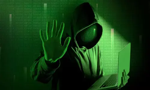 ‘ಡಿಜಿಟಲ್ ಬಂಧನ’ ಹಗರಣ | ಗುಜರಾತ್ ವೈದ್ಯೆಯಿಂದ 19 ಕೋಟಿ ರೂ. ದೋಚಿದ ಸೈಬರ್ ವಂಚಕರು!