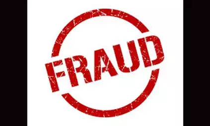 ಉಡುಪಿ| ಡಿಜಿಟಲ್ ಅರೆಸ್ಟ್ ಬೆದರಿಕೆ: ಮಹಿಳೆಗೆ 6 ಲಕ್ಷ ರೂ. ವಂಚನೆ