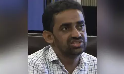 ಭಟ್ಕಳ: ಅಂಜುಮನ್ ಹೈಸ್ಕೂಲ್ ಸಂಯೋಜಕ ಯಾಸೀನ್ ಮೊಹತಿಶಾಮ್ ನಿಧನ